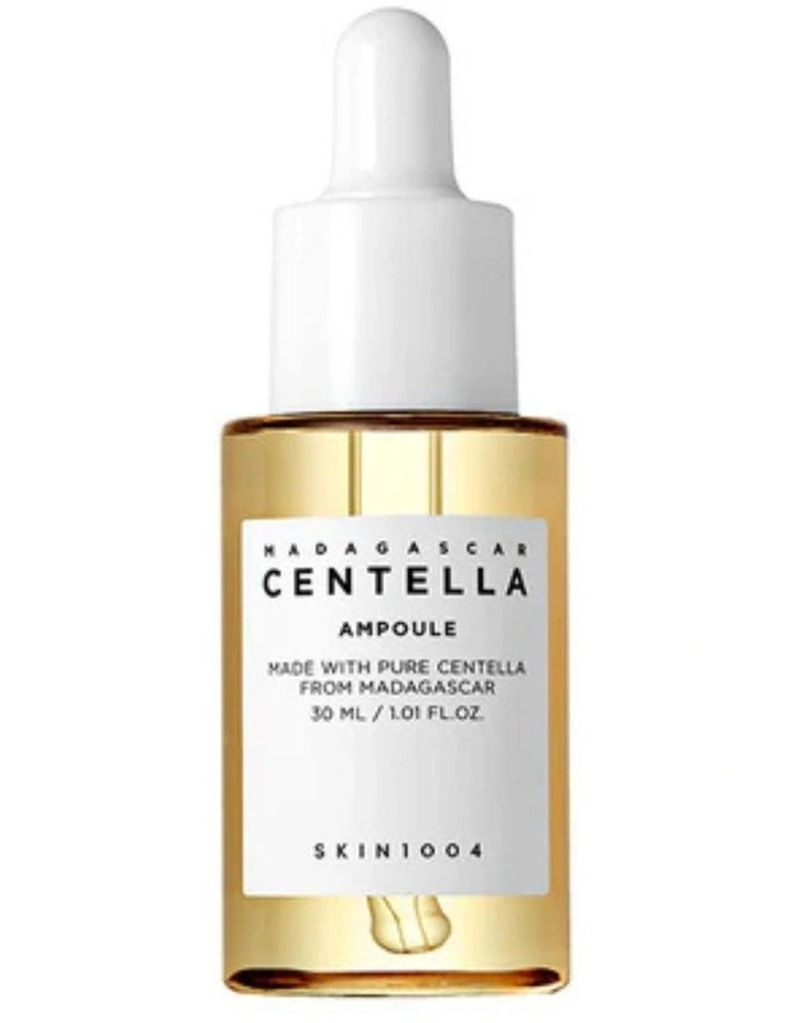 Madagascar Centella Ampoule 30ml image 1