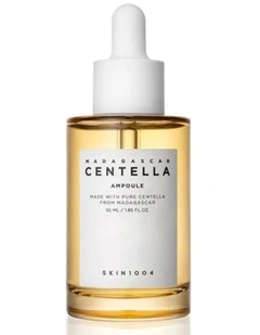 Madagascar Centella Ampoule 55ml