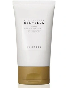Madagascar Centella Cream 30ml