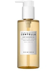 Madagascar Centella Light Cleansing Oil 30ml