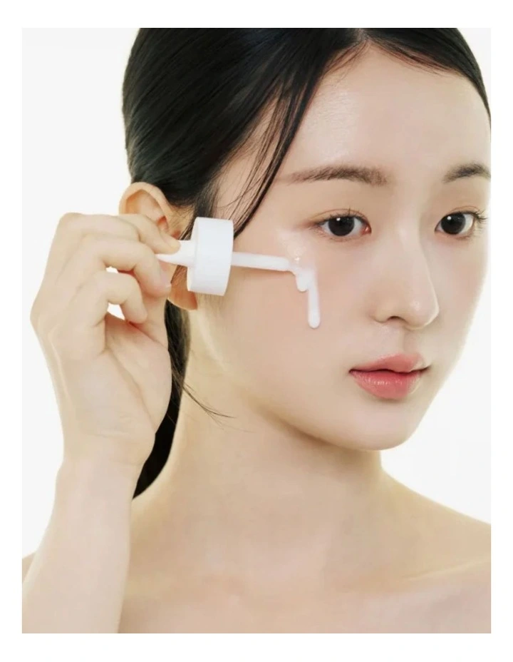 Madagascar Centella Matrixyl 10 Boosting Shot Ampoule image 3