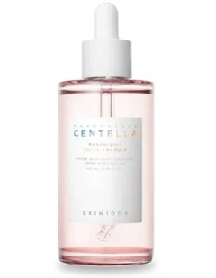 Madagascar Centella Poremizing Fresh Ampoule 50ml