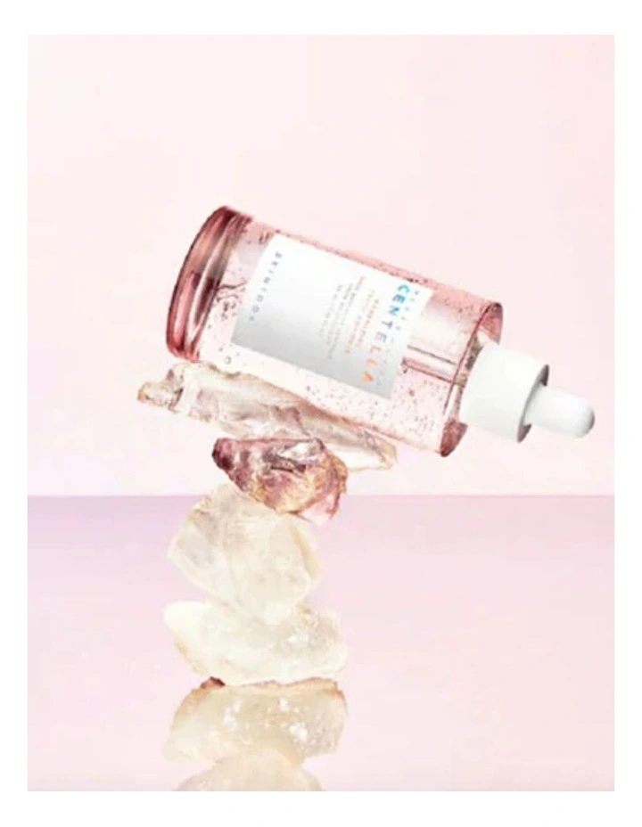 Madagascar Centella Poremizing Fresh Ampoule 50ml image 5