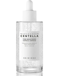 Madagascar Centella Tone Brightening Capsule Ampoule 30ml