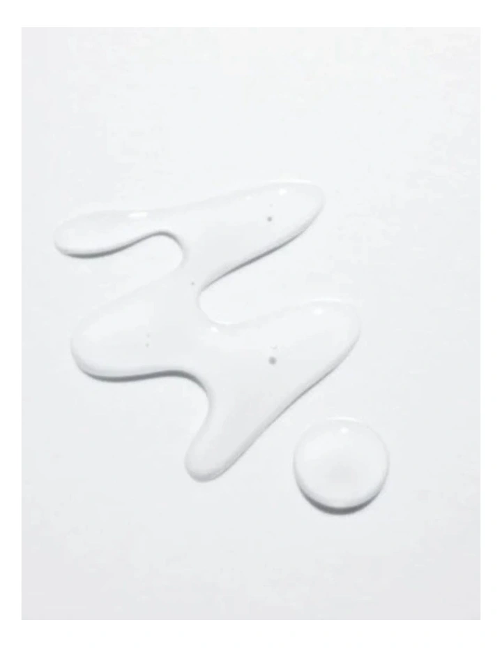 AHA BHA PHA 30 Days Miracle Toner 150ml image 4