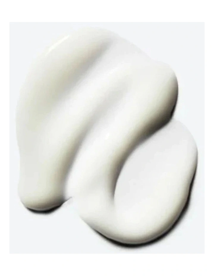 Beta Panthenol Repair Gel Cleanser image 2