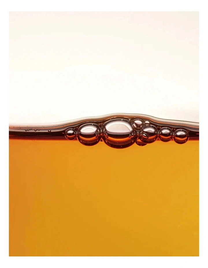 Galactomyces Pure Vitamin C Glow Toner image 2