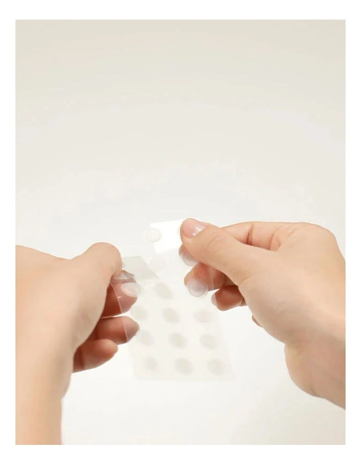 Miracle Clear Spot Patch image 2