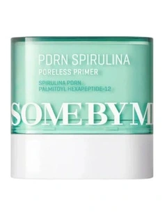 Spirulina Poreless Primer