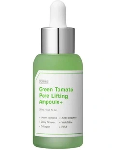 Tomato Pore Lifting Ampoule+