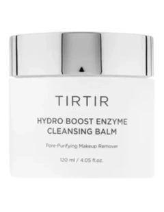 Hydro Boost Enzyme Cleansing Balm 50ml
