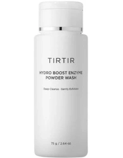 Hydro Boost Enzyme Powder Wash