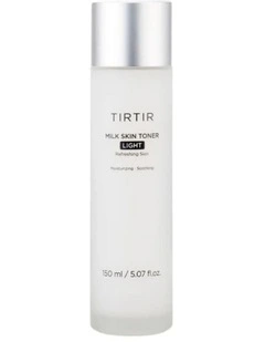 Milk Skin Toner Light