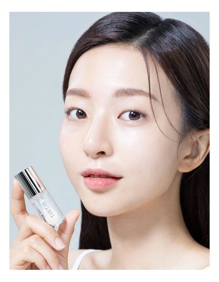 My Glow Honey Lip Oil image 3