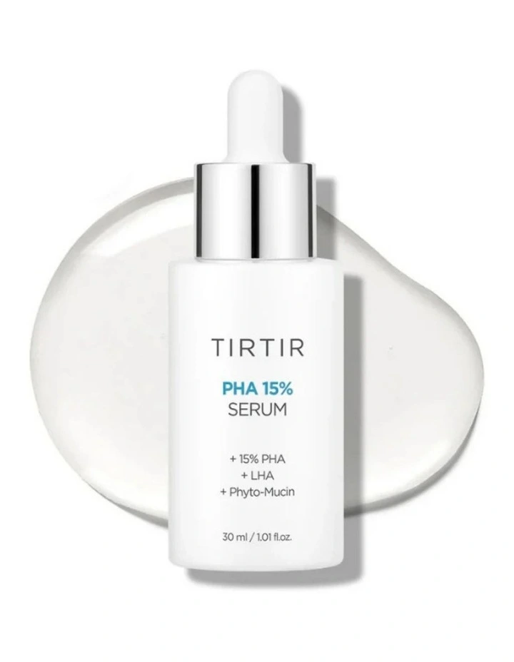 PHA Serum image 1