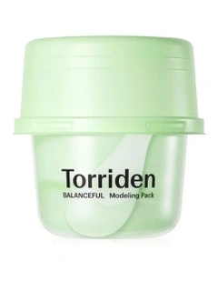 Balanceful Modeling Pack