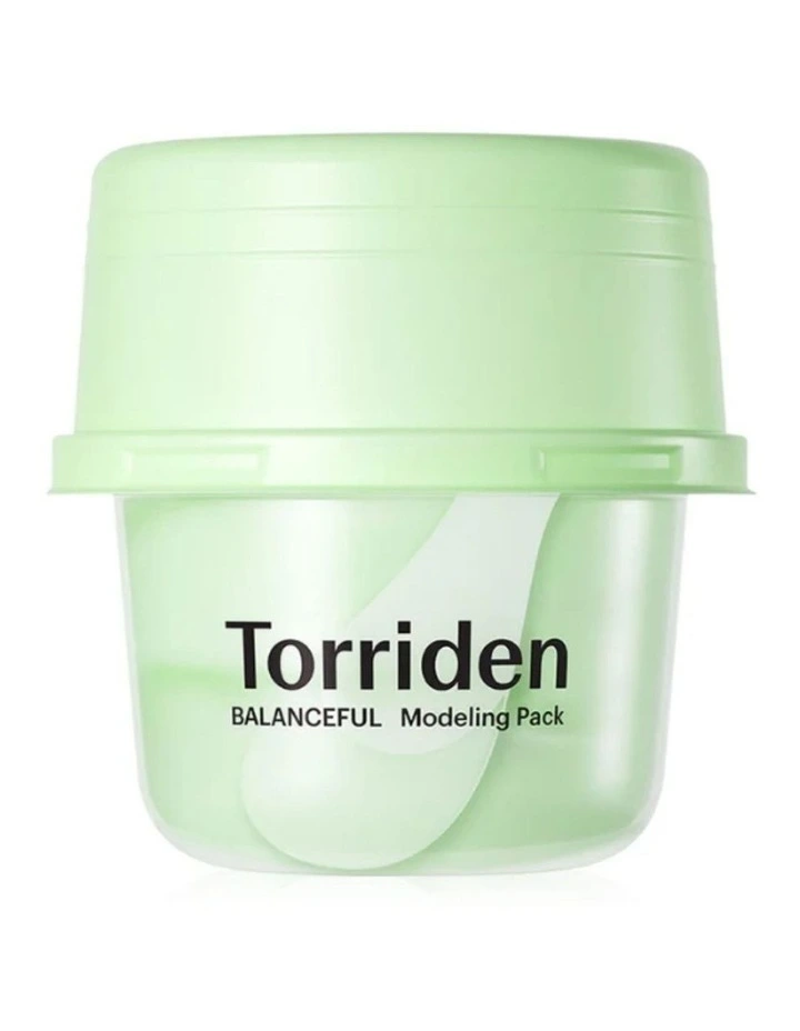 Balanceful Modeling Pack image 1