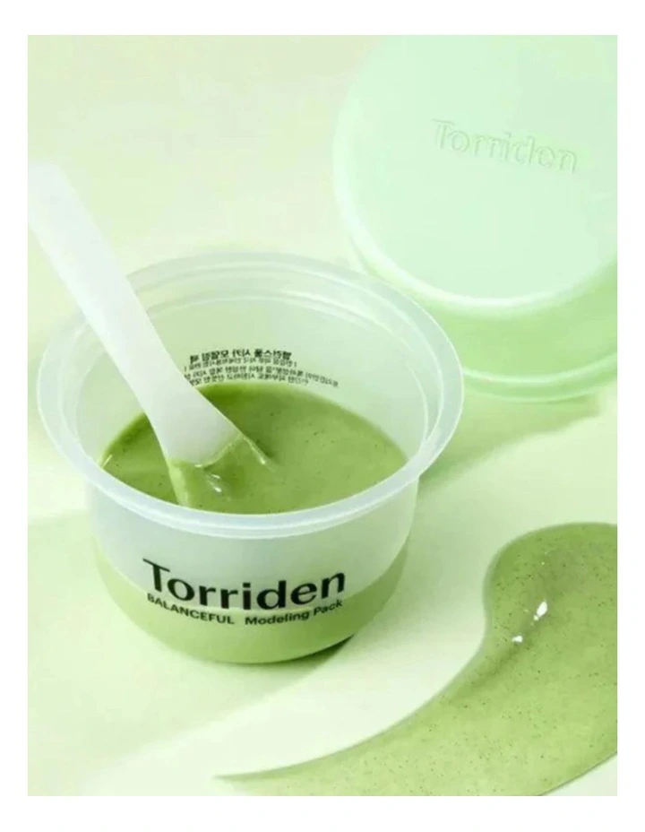 Balanceful Modeling Pack image 3