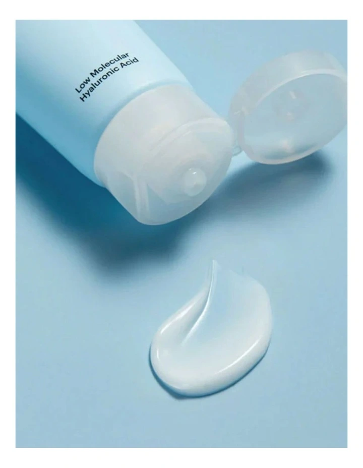 Dive-In Low Molecular Hyaluronic Acid Cream image 2