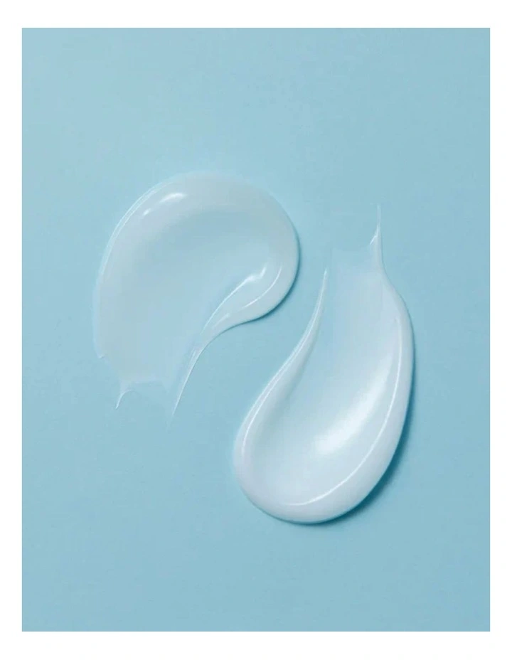 Dive-In Low Molecular Hyaluronic Acid Cream image 3