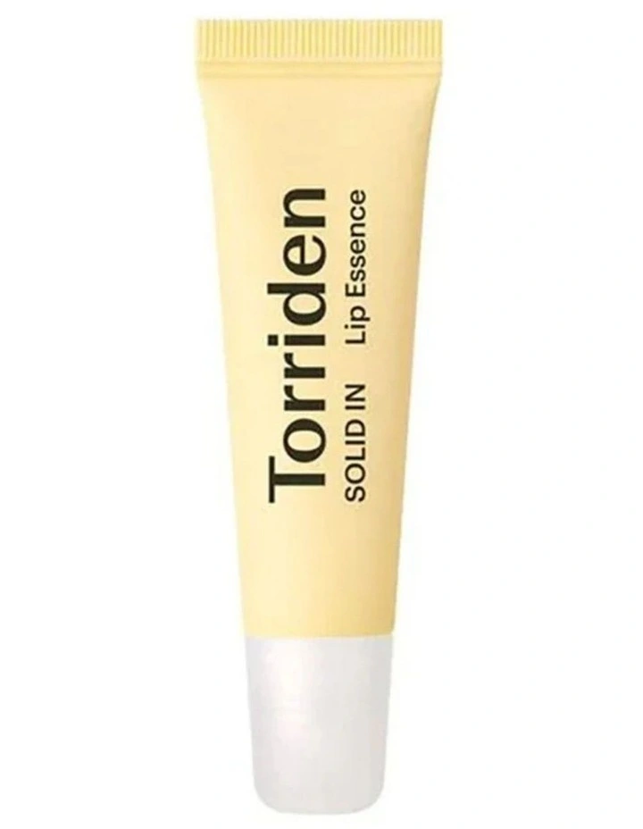 Solid In Ceramide Lip Essence image 1