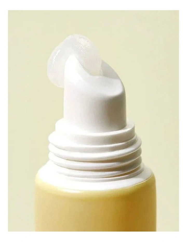 Solid In Ceramide Lip Essence image 3