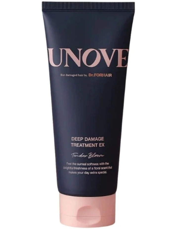 Deep Damage Treatment Ex Tender Bloom image 1