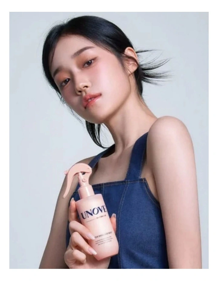 Water Essence Mist image 3