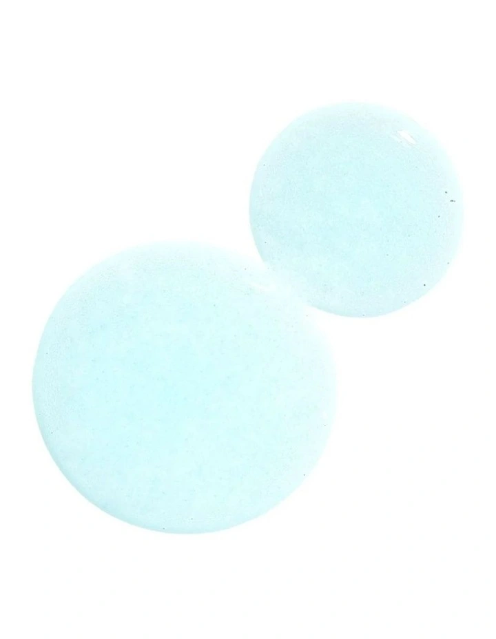 Hydrop Reedle Shot 700hl 2 Step Mask image 3