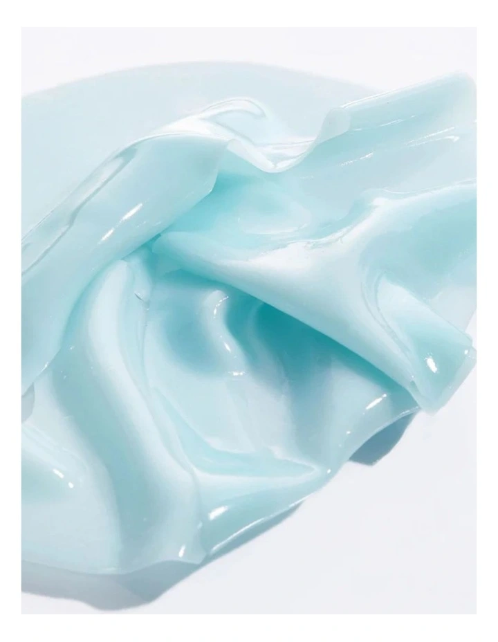 Pdrn Hydrogel Mask image 3