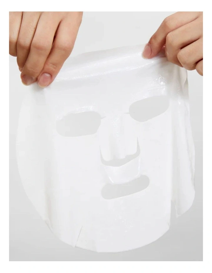 Reedle Shot All In One 3 Step Mask image 3