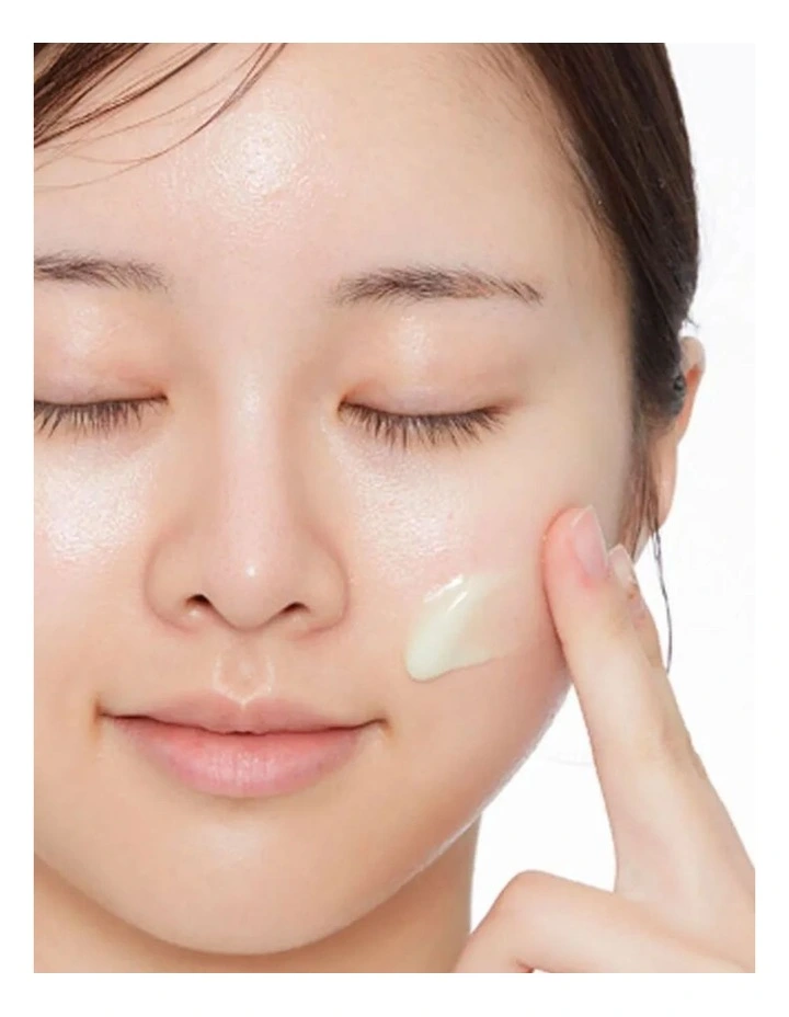 Reti-a Reedle Shot 100 Stick Pouch image 3