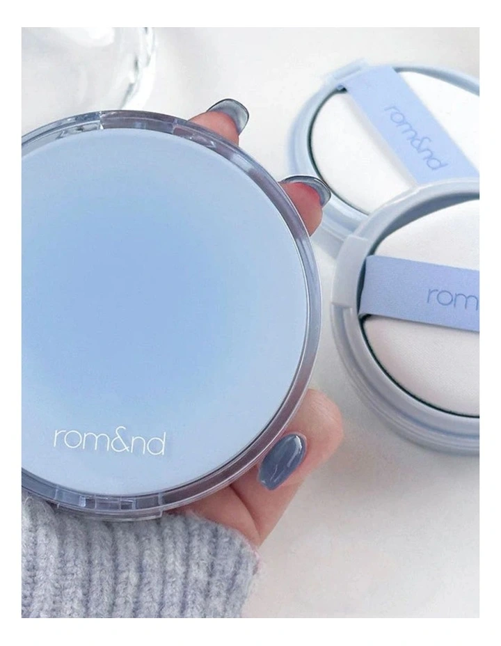 Bare Water Cushion image 3