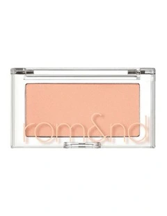 Better Than Cheek Makeup Blush