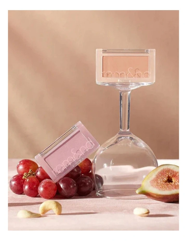 Better Than Cheek Makeup Blush image 3