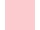 W02 Strawberry Milk