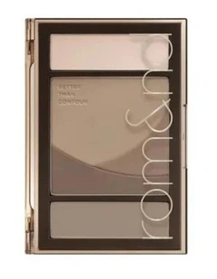 Better Than Contour Palette