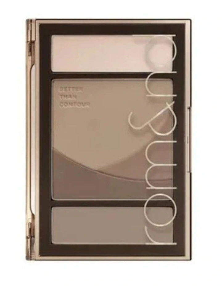 Better Than Contour Palette image 1