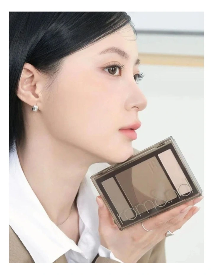 Better Than Contour Palette image 2