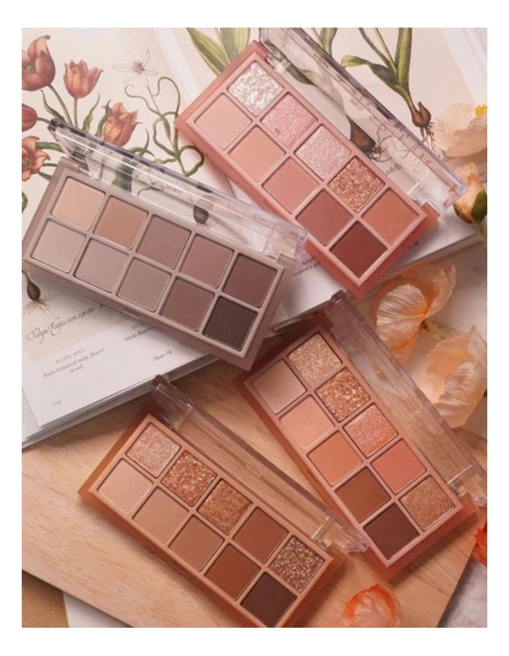 Better Than Palette Eyeshadow image 3