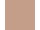 12 Sanded Breeze Gar