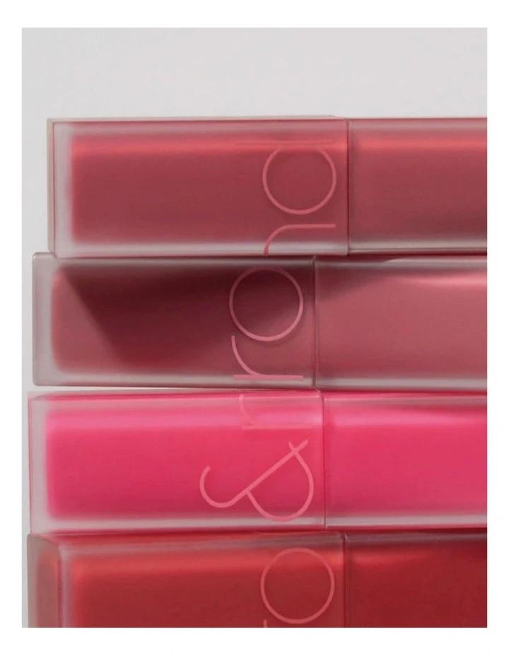 Blur Fudge Lip Tint image 2
