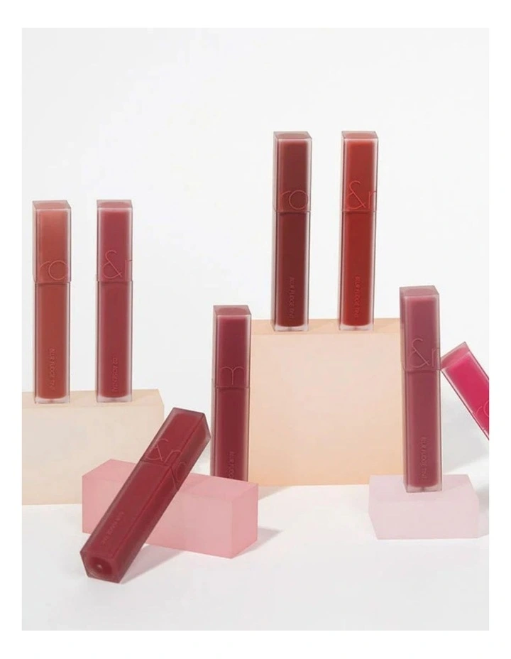 Blur Fudge Lip Tint image 3
