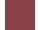 #08 Currant Jam