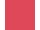 #11 Fuchsia Vibe