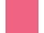 #15 Berry Fizz