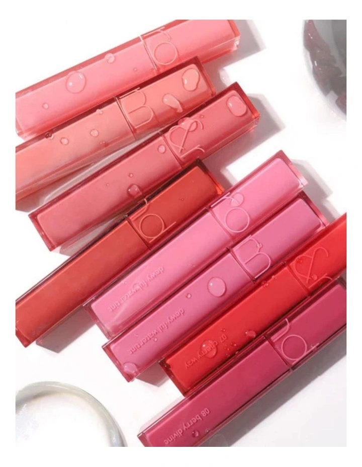 Dewyful Water Tint image 2