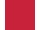 07 Cherry Way