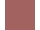 #05 Dim Mauve