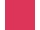 #08 Cherry Up